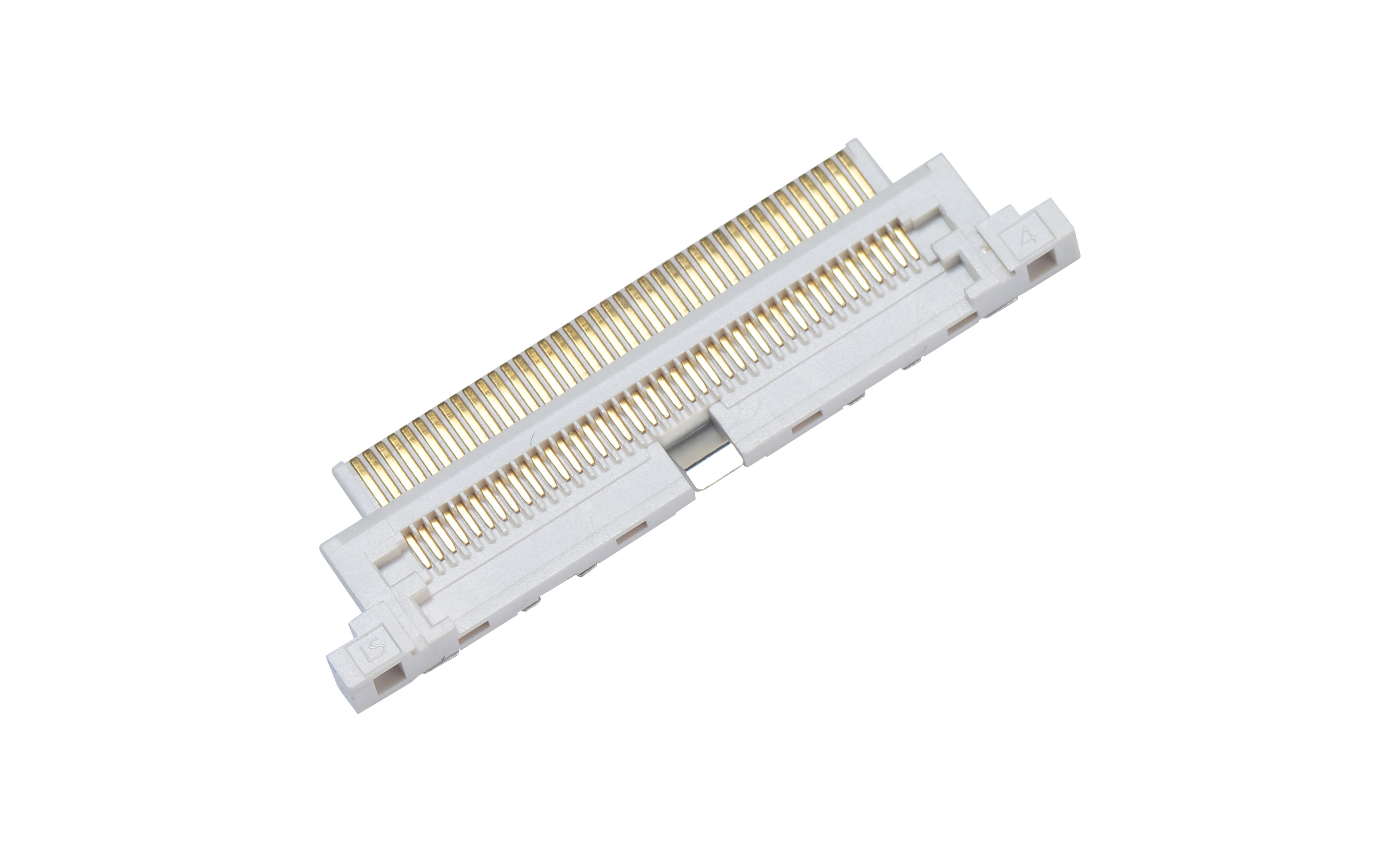 LV08140-211/LV08140T172