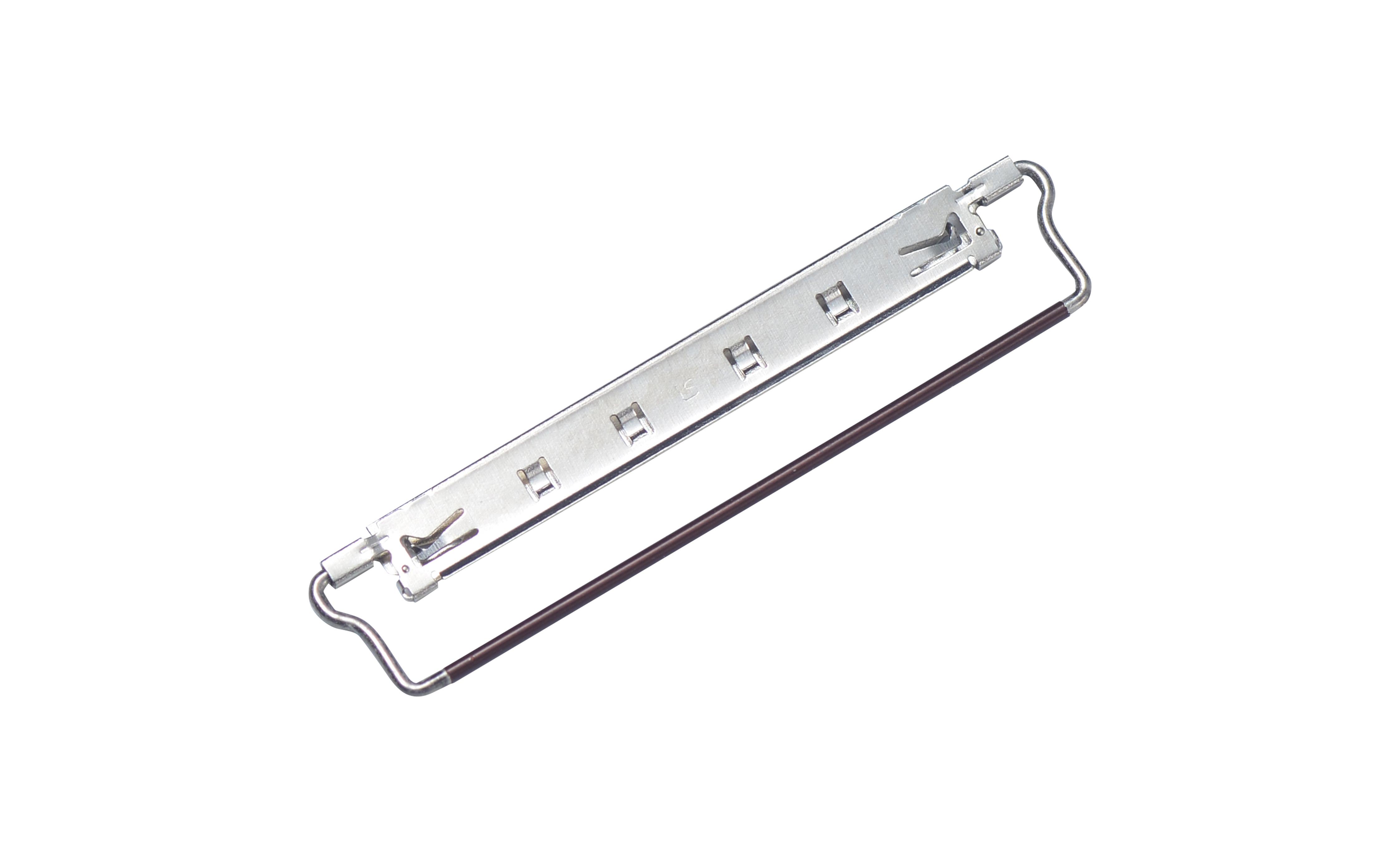 LV15A40T402/LV15A40B50004