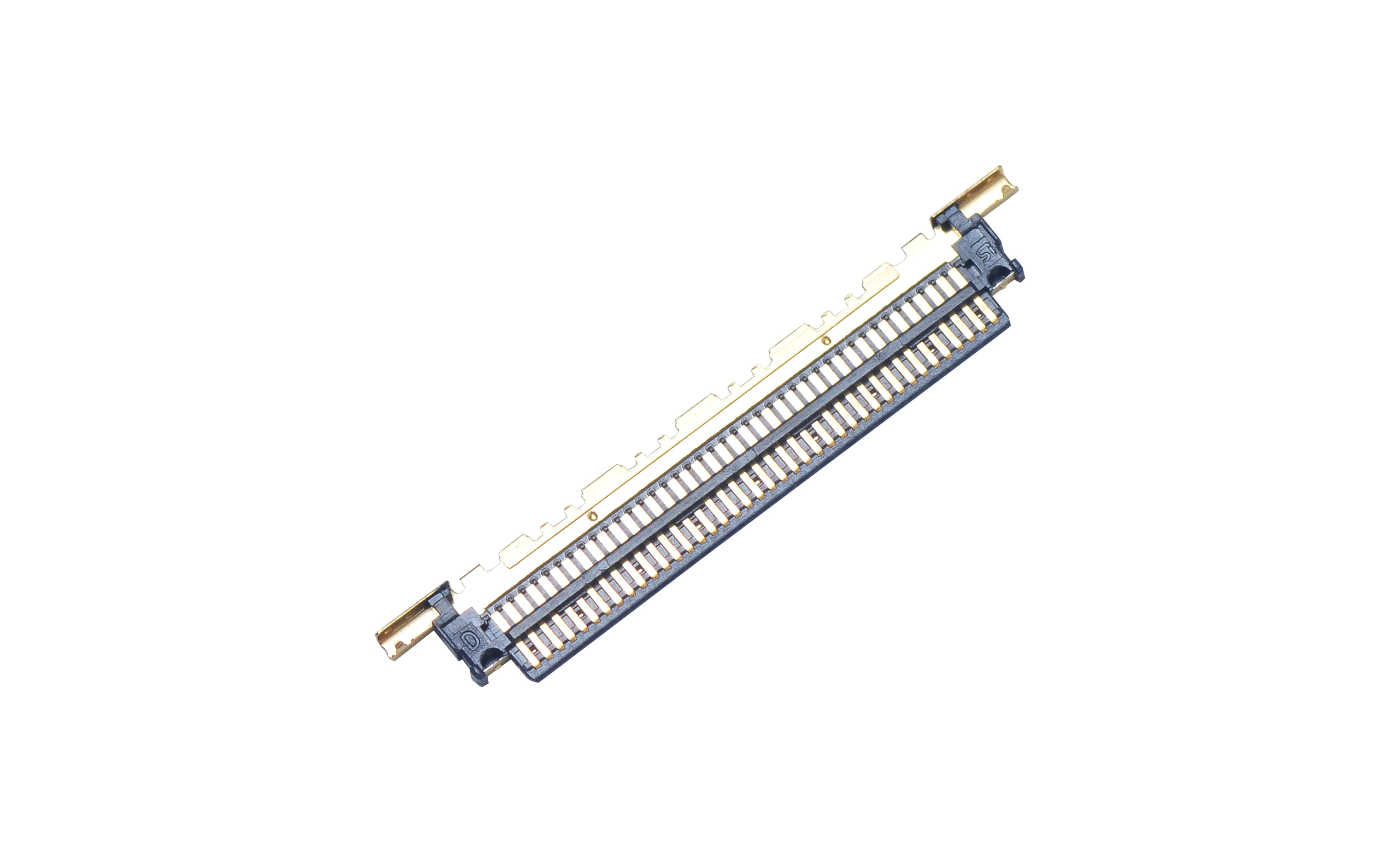 LV19140-23000/LV12140T112/LV12140B50004