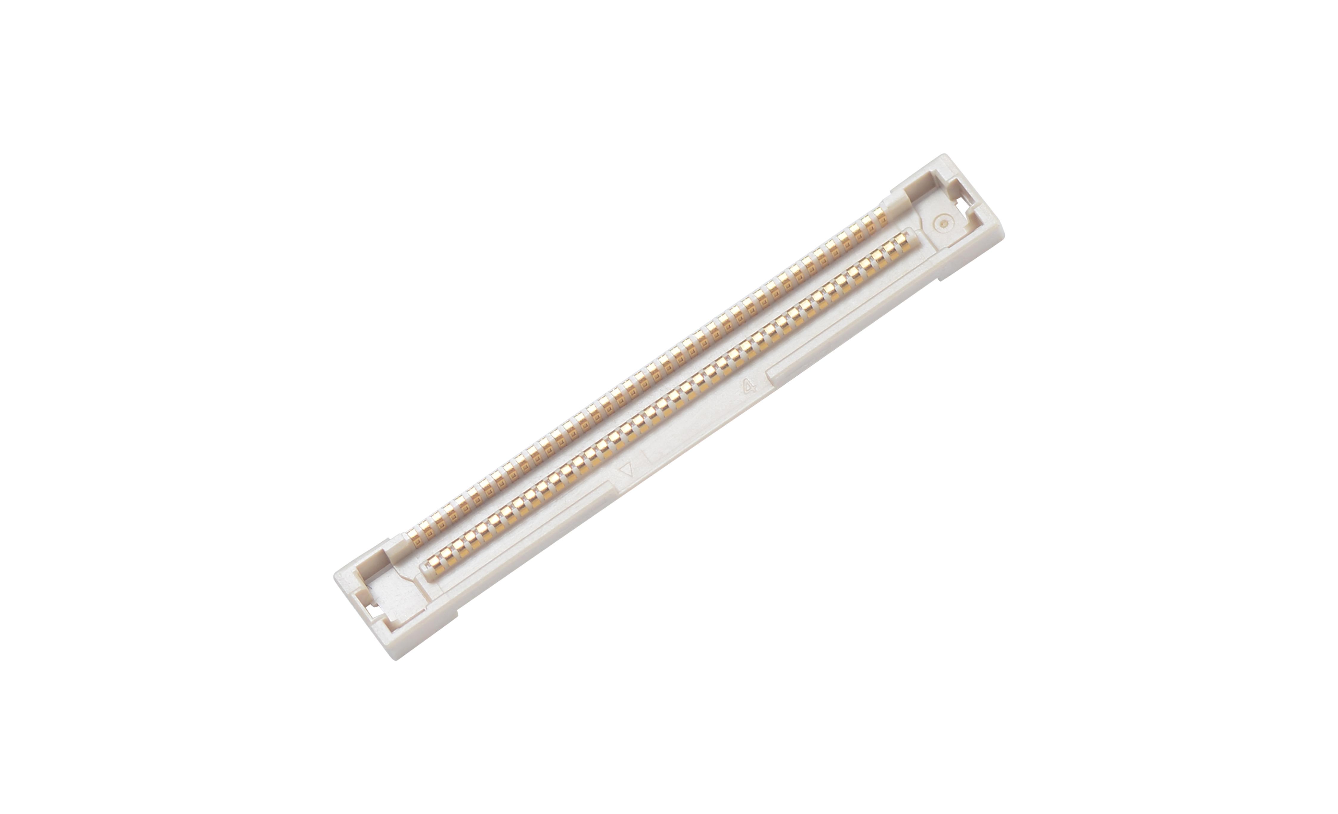 LV22130-13000/LV22130T17200